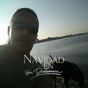 Meet your Posher, Diego